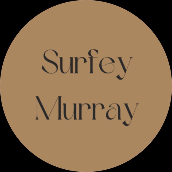 surfeymurray